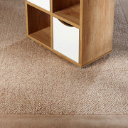 LOFT Covor beige
