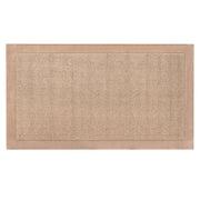 Covor camera 90x160cm bej LOFT