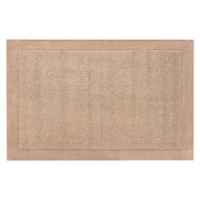 Covor camera 130x200cm bej LOFT
