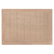 Covor camera 160x230cm bej LOFT