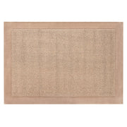 Covor camera 200x290cm bej LOFT