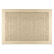 Covor camera 160x230cm LOFT