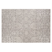 Covor camera 200x290cm gri LOLERAI
