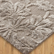 LOLERAI Covor GREY