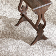 LOLERAI Covor GREY