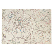 Covor camera 160x230cm bej MADDY