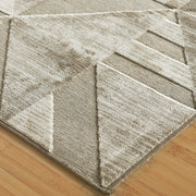 MAZE Covor beige