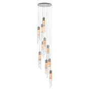 Mobexpert MENSON Lustra 10x50W GU10