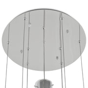 Mobexpert MENSON Lustra 10x50W GU10