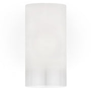 Aplica 1x33W G9 MILK