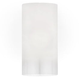 Aplica 1x33W G9 MILK
