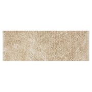 Covor camera 80x230cm crem MONACO