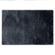 Covor camera 140x200cm gri MONACO