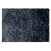 Covor camera 250x350cm gri MONACO