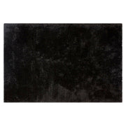 Covor camera 250x350cm negru MONACO