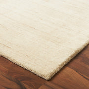 MOOD Covor Beige