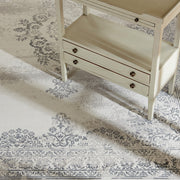 MYRIAM Covor CREAM