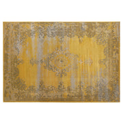 Covor 160x230cm MYRIAM