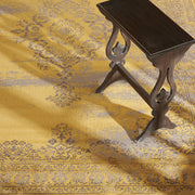 MYRIAM Covor YELLOW