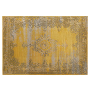Covor 200x290cm MYRIAM