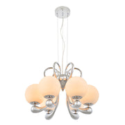NELDA Lustra 6x40W E27