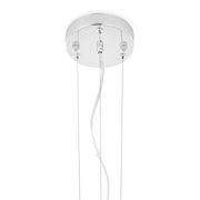 NELDA Lustra 6x40W E27