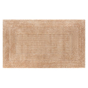Covor camera 80x150cm bej NICE