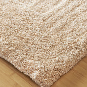 NICE Covor SAND