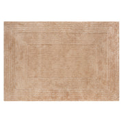 Covor camera 250x350cm bej NICE