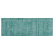Covor camera 80x230cm POLO