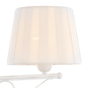 PRESTIGE Lustra 3x60W E27