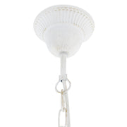 PRESTIGE Lustra 3x60W E27
