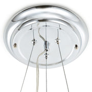 RENARD Lustra 15x40W E27