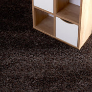 RHAPSODY Covor 607 brown