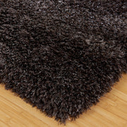 RHAPSODY Covor brown/grey