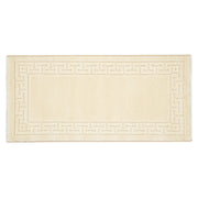 Covor 60x120cm SAVERIO