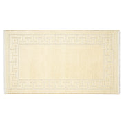 Covor 80x140cm SAVERIO