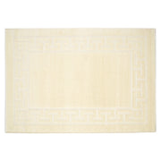Covor 160x230cm SAVERIO