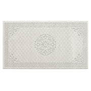 Covor camera 80x140cm crem SERENITY