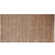 Covor camera 80x150 cm bej SHINE