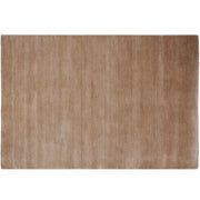 Covor camera 160x230cm bej SHINE