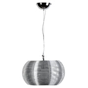 Pendul 1x60W E27 SPACE