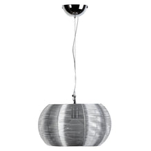SPACE Pendul 1x60W E27