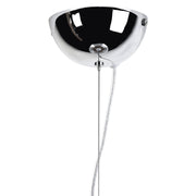 SPACE Pendul 1x60W E27