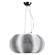 Pendul 3x60W E27 SPACE