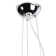 SPACE Pendul 3x60W E27