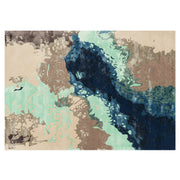 Covor camera 160x230cm multicolor STARDUST