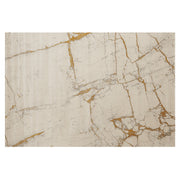 Covor 160x230cm TERESINA