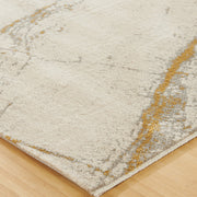 TERESINA Covor 160x230cm