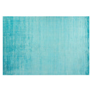 Covor camera 160x240cm bleu TIME